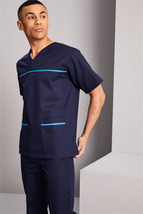 nurse scroller|Men’s Scrubs & Male Nursing Uniforms .